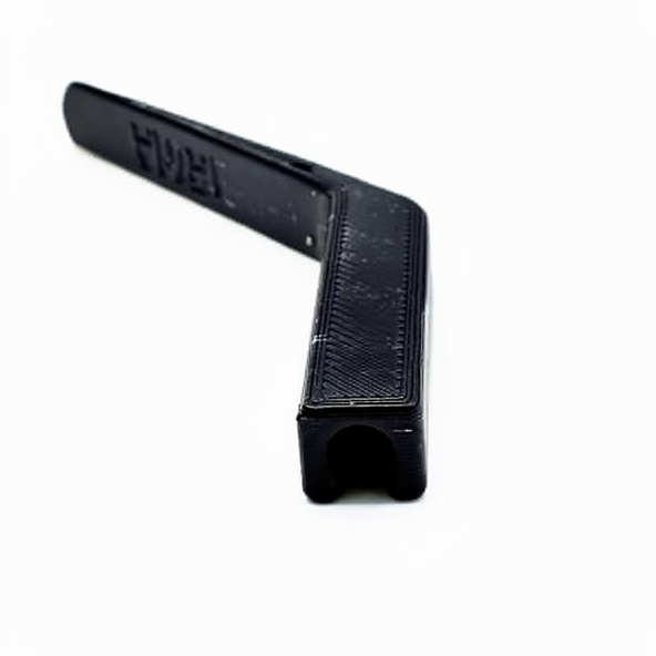 sytem e 2 b sytem e 2 b