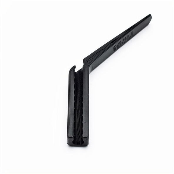 sytem e 3 b sytem e 3 b