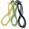 Set-of-training-ropes-ropework-ino-rope