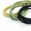 Lot cordages d'entrainement - Boutique en ligne Ino-Rope