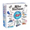 accastillage_jeu_milles_nautiques_divers_ino_rope 600x600