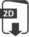 Picto 2 D