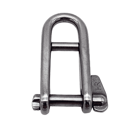 accastillage_manille_imperdable barrette