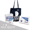 Visuel pack argent livre de matelotage Ino-Rope