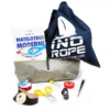 pack-diamant-Ino-Rope-voile-magazine