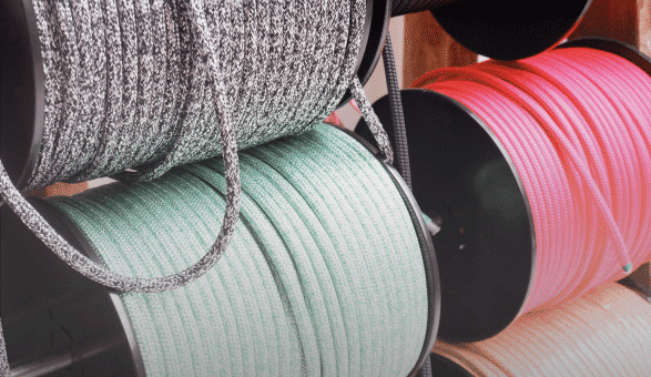 categorie-cordages-à-la-coupe-