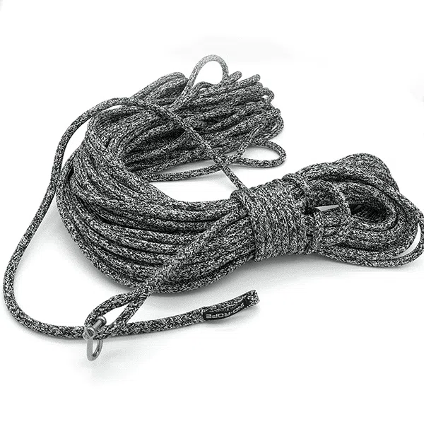 CC_DVG_S_10_0_BK_WH_I