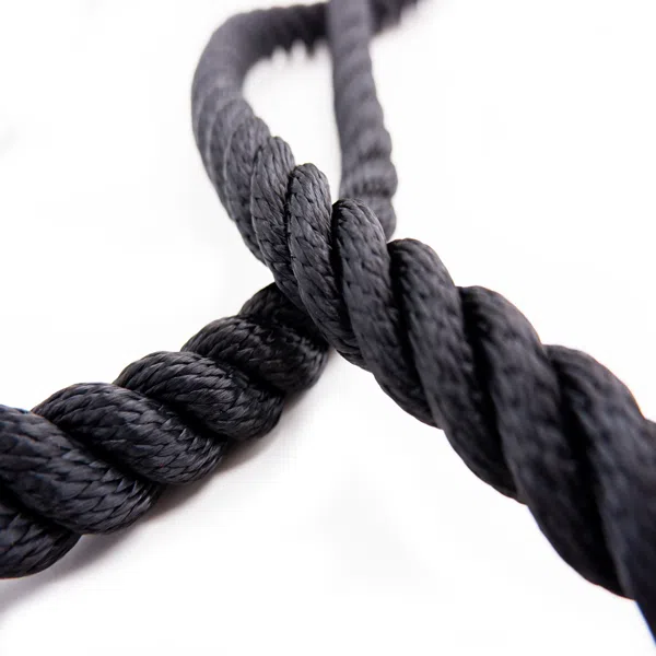 Amarre polyester 3 torons - Boutique en ligne Ino-Rope