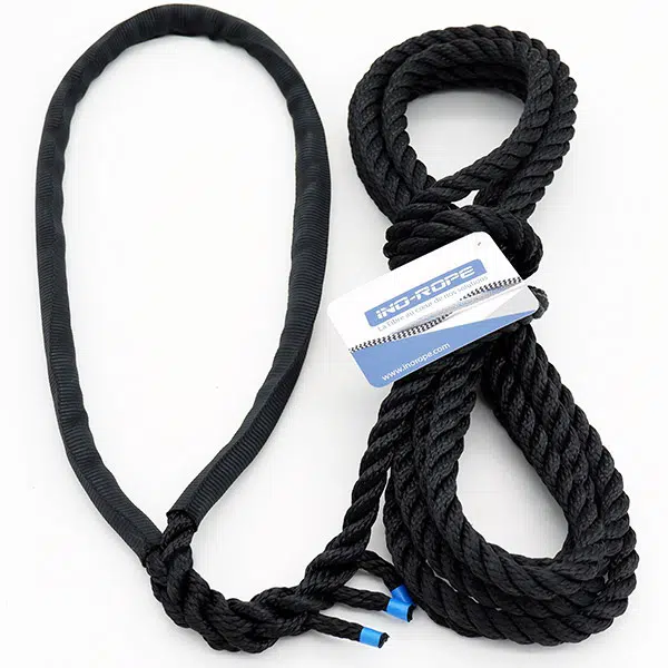 cordage-pret-a-l'emploi-pack-amarre-ino-rope2 Bosse d'amarrage prête à l'emploi - Polyester 3 torons - Ino-Rope