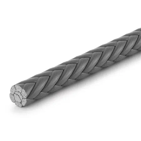 Garda-ROBLINE Dyneema SK99 kitesurf lines - Ino-Rope online store
