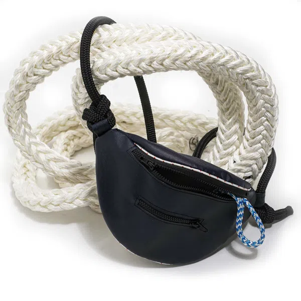 bag-impermeable-malizenn