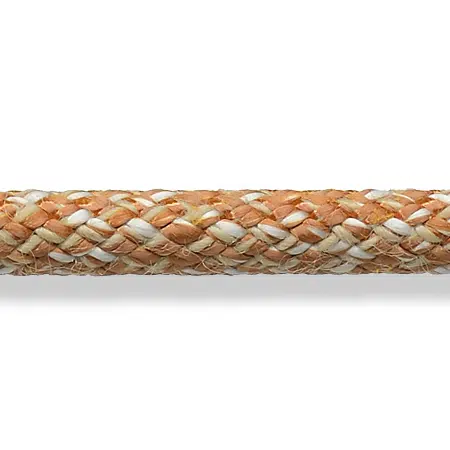 cordage Coppa Pro Robline