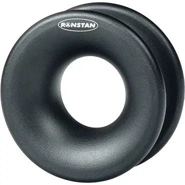 RF8090-21NC Ronstan low friction rings - Ino-Rope online store