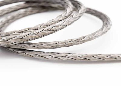 Dyneema, tell me what you are! > Boutique en ligne Ino-Rope