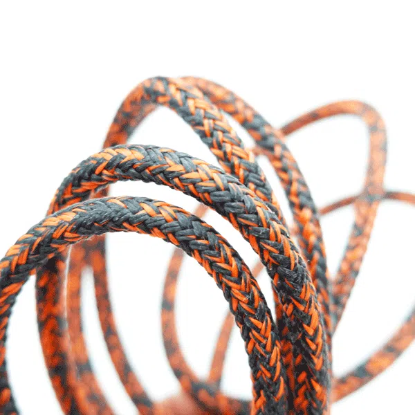 cordage-polyvalent-dinghy-polytech-robline-voile-legere-ino-rope