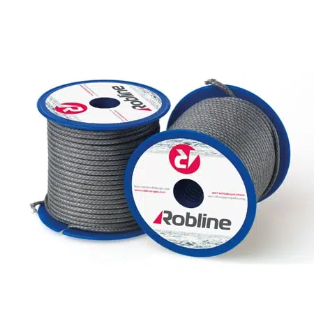 Dyneema® SK78 mini braid spool | Ino-Rope Shop