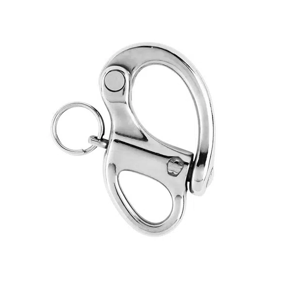 HR carabiner hook | Wichard