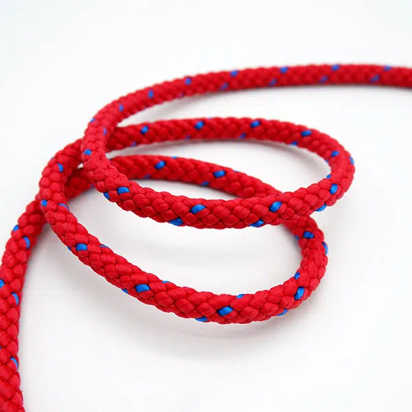 Cordage flottant | Polypropylène | Boutique en ligne Ino-Rope