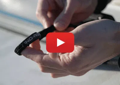 cordages-prêts-a-naivguer-temoignage-client-ino-rope
