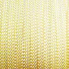 Dinghy polytech 6 mm jaune