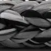 âme dynneam sk78 giane polyester