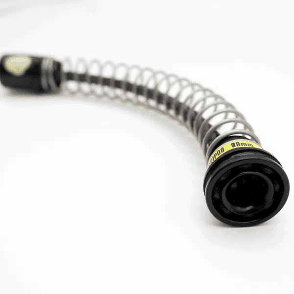 Spare kit for XTX blocker | Spinlock