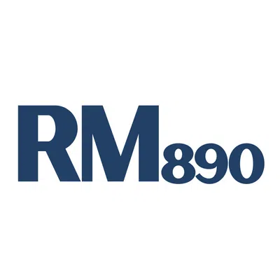 Bosse de Ris 2 automatique | RM 890