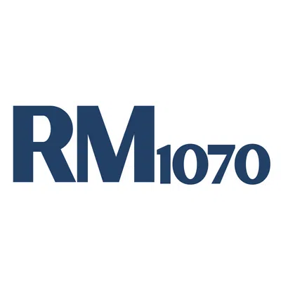 Performance halyard | RM 1070 Performance halyard | RM 1070