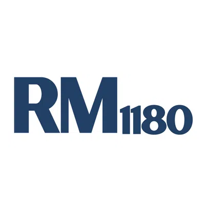Ready-to-use furling line for RM 1180 | Ino-Rope Ready-to-use furling line for RM 1180 | Ino-Rope