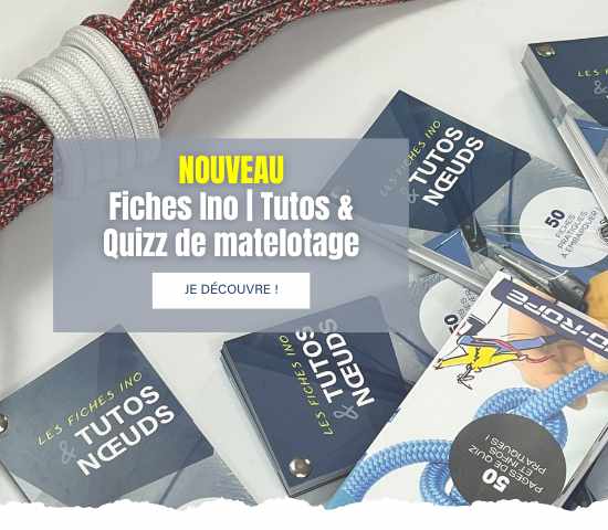 fiches ino