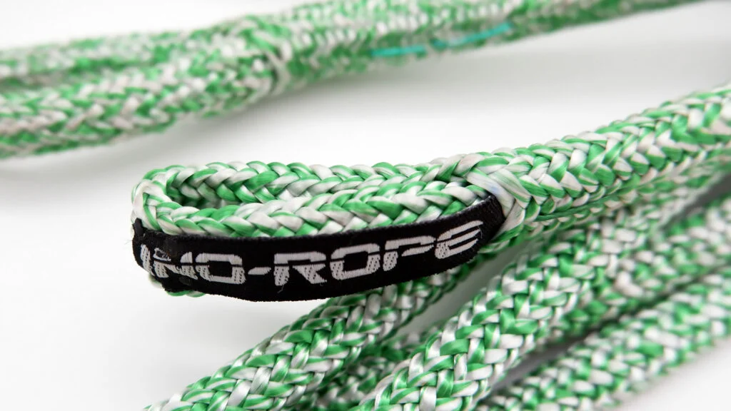 How to splice a rope - RopesDirect Ropes Direct