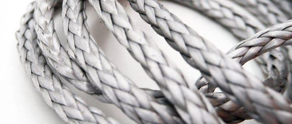 10mm Dyneema Cruise Rope - Sailing Chandlery