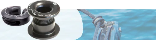anneaux-faibles-friction-ino-rope