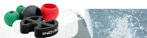 boules-butees-de-drisse-ino-rope