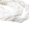 cordage-8-torons-3.jpg