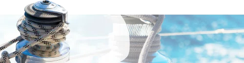 diverses-manoeuvres-voilier-ino-rope