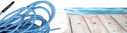 drisse-prete-a-naviguer-ino-rope