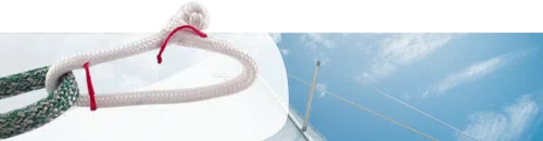 anille-accroche-textile-ino-rope