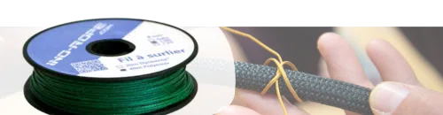 materiel-consommable-matelotage-ino-rope