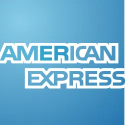 moyen-de-paiement-AMERICAN-EXPRESS