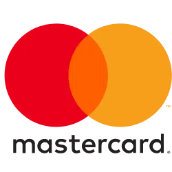 moyen-de-paiement-MASTERCARD