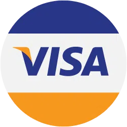 moyen-de-paiement-VISA