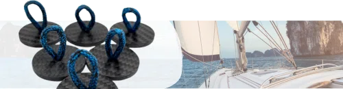 pontet-padeye-a-coller-ino-rope