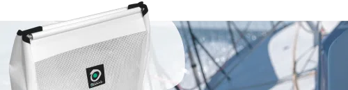 rangement-a-bord-ino-rope