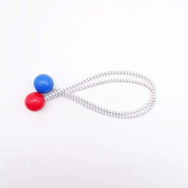 Ferlette à boules