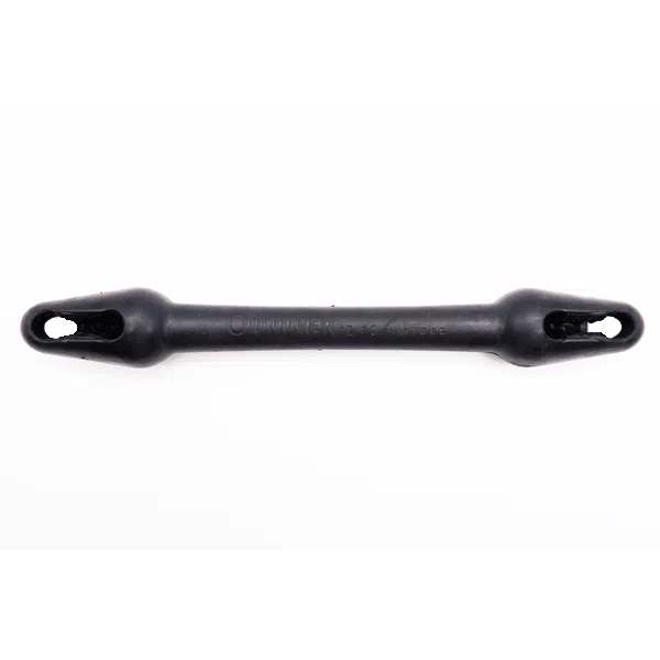 Amortisseur d'amarres en caoutchouc | Unimer | Boutique Ino-Rope