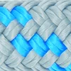 gris-fil-bleu