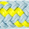 gris-fil-jaune