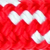 rouge-fil-blanc