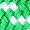 vert-fil-blanc